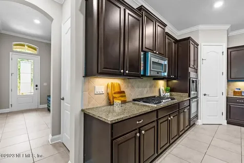 442 Enrede Lane St. Augustine FL 32095