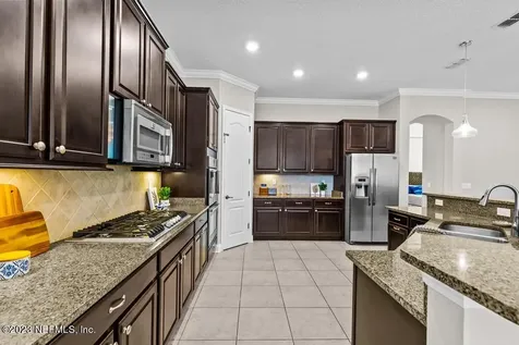 442 Enrede Lane St. Augustine FL 32095