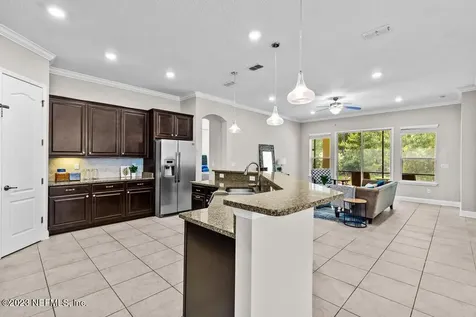 442 Enrede Lane St. Augustine FL 32095