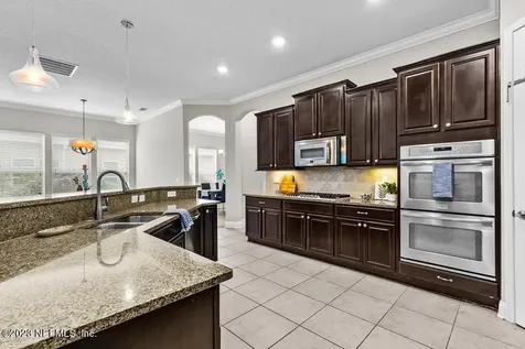 442 Enrede Lane St. Augustine FL 32095