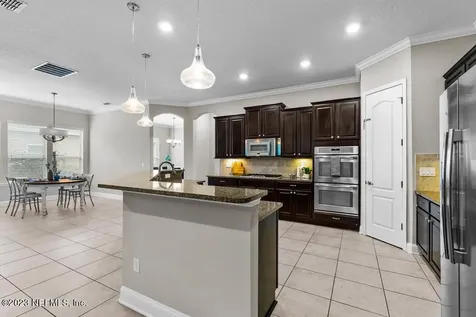 442 Enrede Lane St. Augustine FL 32095