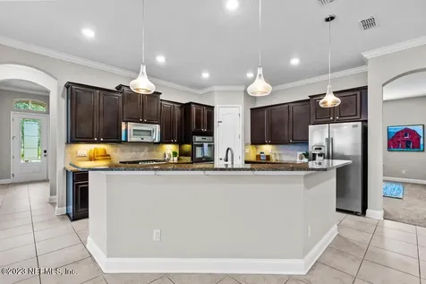 442 Enrede Lane St. Augustine FL 32095