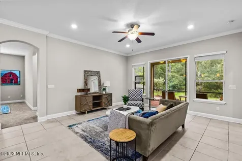442 Enrede Lane St. Augustine FL 32095