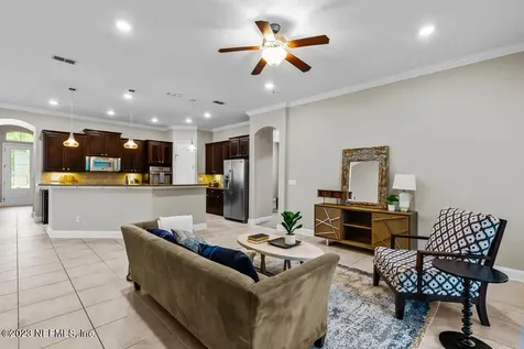 442 Enrede Lane St. Augustine FL 32095