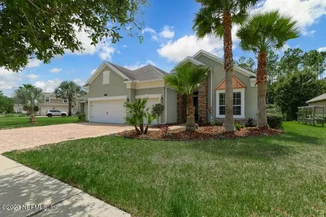 442 Enrede Lane St. Augustine FL 32095