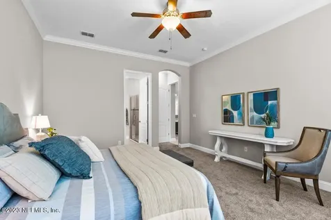 442 Enrede Lane St. Augustine FL 32095