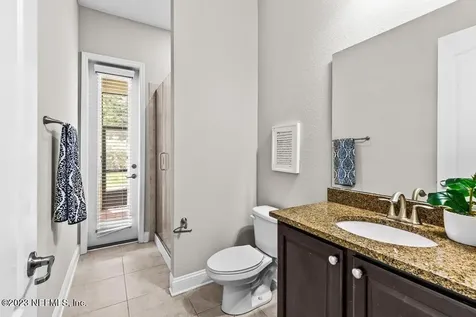 442 Enrede Lane St. Augustine FL 32095