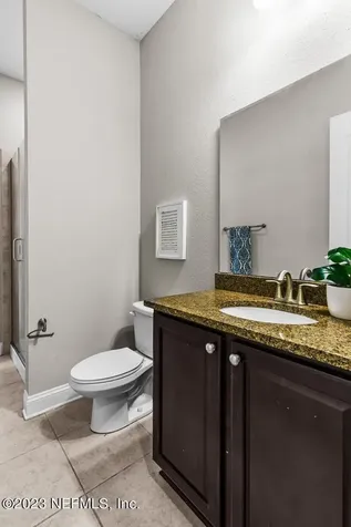 442 Enrede Lane St. Augustine FL 32095