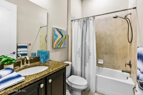 442 Enrede Lane St. Augustine FL 32095