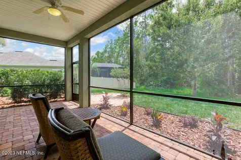 442 Enrede Lane St. Augustine FL 32095