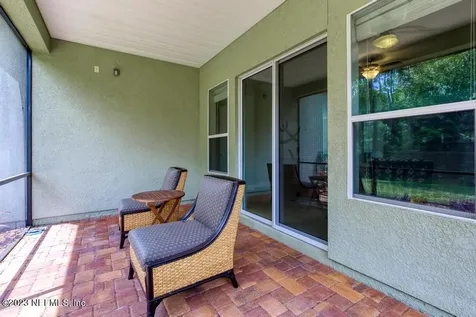 442 Enrede Lane St. Augustine FL 32095