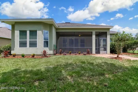 442 Enrede Lane St. Augustine FL 32095