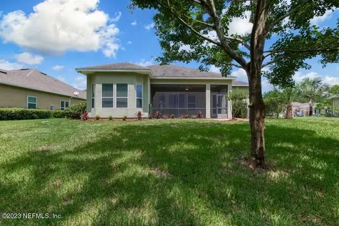 442 Enrede Lane St. Augustine FL 32095