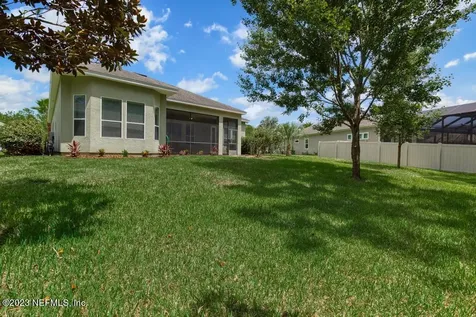 442 Enrede Lane St. Augustine FL 32095