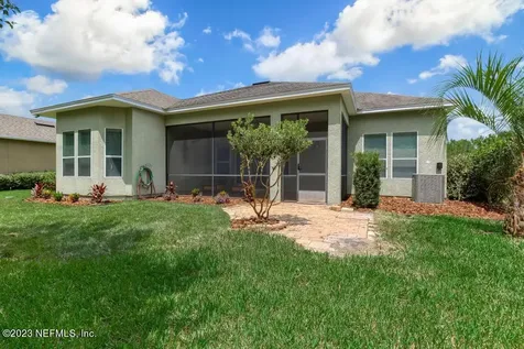 442 Enrede Lane St. Augustine FL 32095