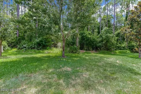 442 Enrede Lane St. Augustine FL 32095