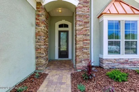 442 Enrede Lane St. Augustine FL 32095