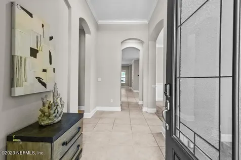 442 Enrede Lane St. Augustine FL 32095