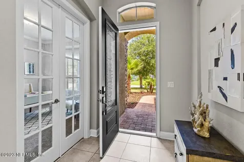 442 Enrede Lane St. Augustine FL 32095