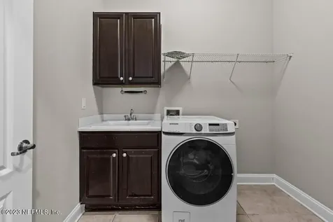 442 Enrede Lane St. Augustine FL 32095