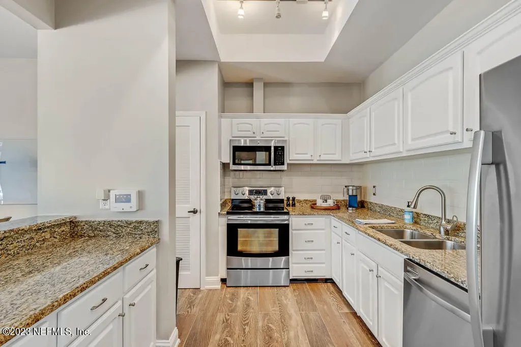 62 Tifton Way N Ponte Vedra Beach FL 32082