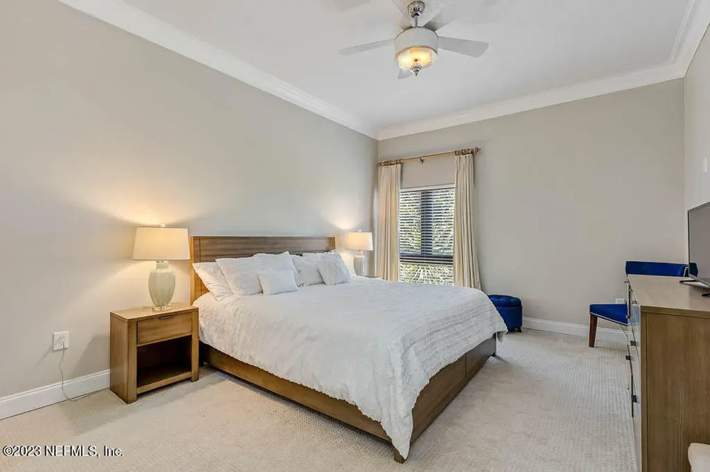 62 Tifton Way N Ponte Vedra Beach FL 32082