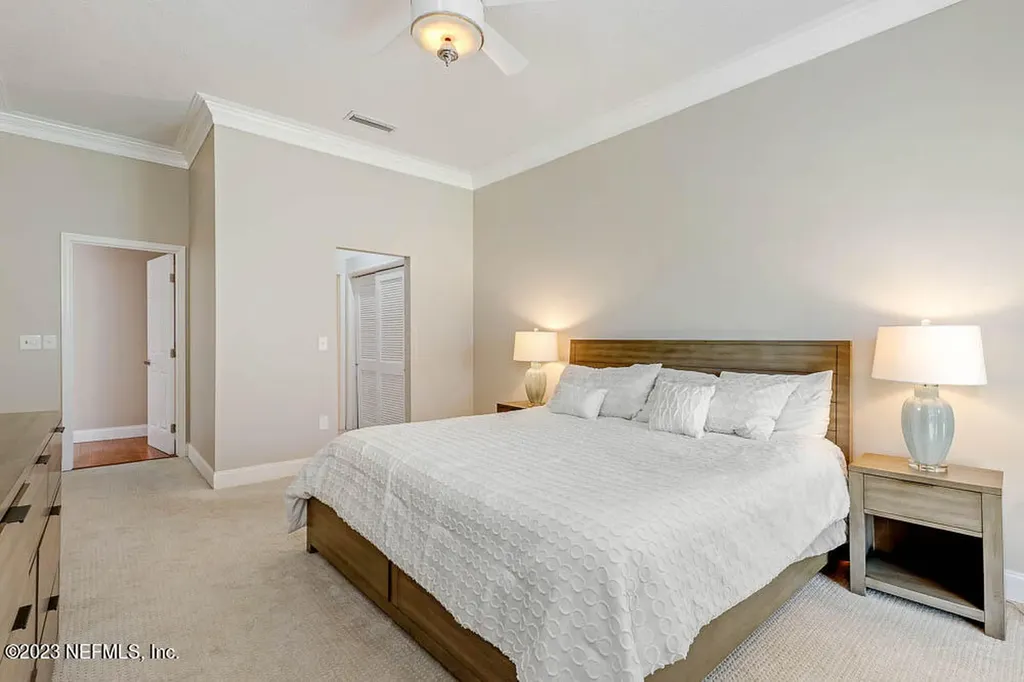 62 Tifton Way N Ponte Vedra Beach FL 32082