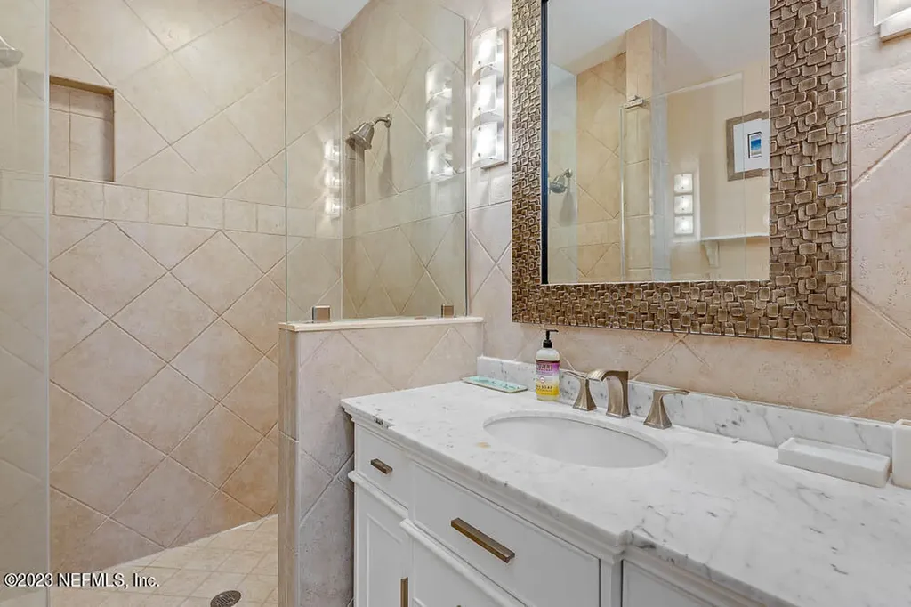 62 Tifton Way N Ponte Vedra Beach FL 32082