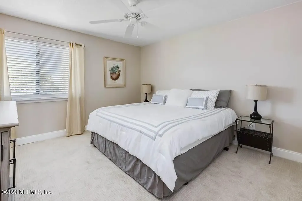62 Tifton Way N Ponte Vedra Beach FL 32082