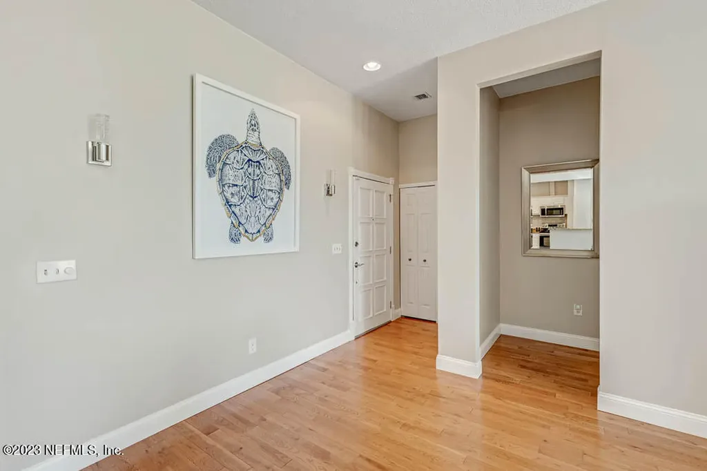 62 Tifton Way N Ponte Vedra Beach FL 32082