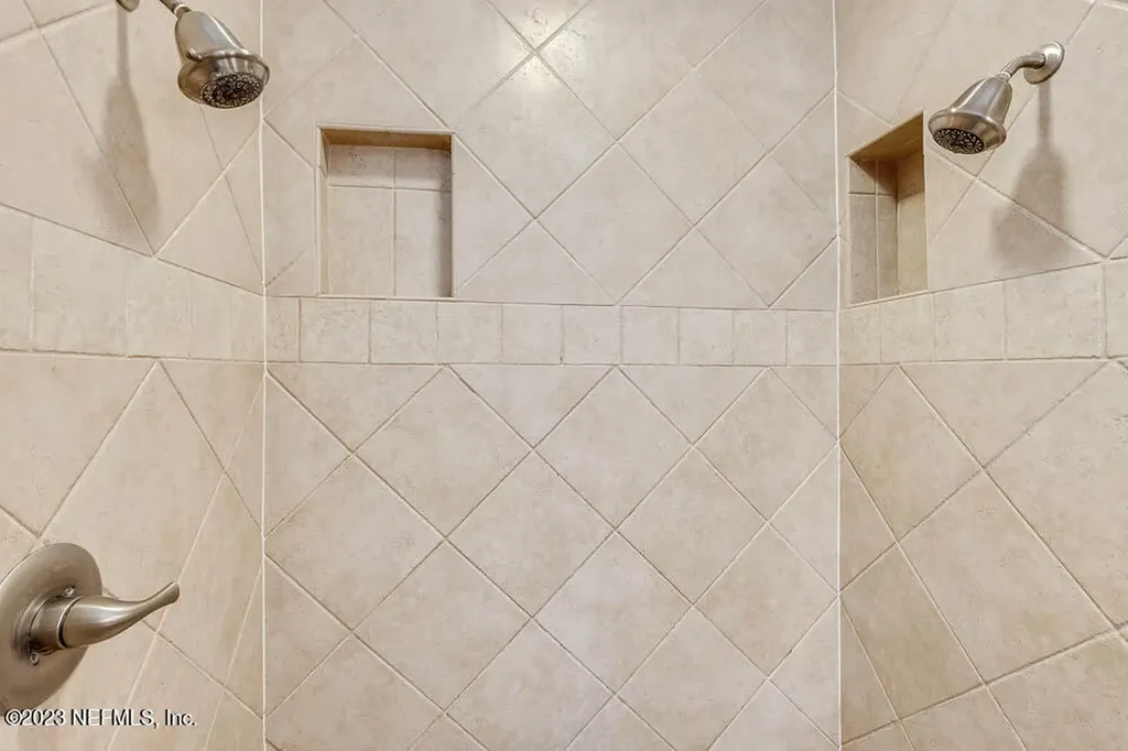 62 Tifton Way N Ponte Vedra Beach FL 32082