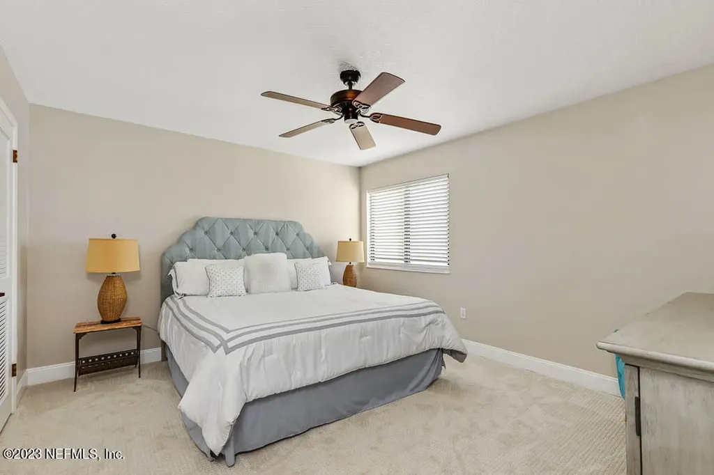 62 Tifton Way N Ponte Vedra Beach FL 32082