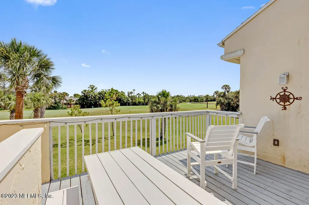 62 Tifton Way N Ponte Vedra Beach FL 32082