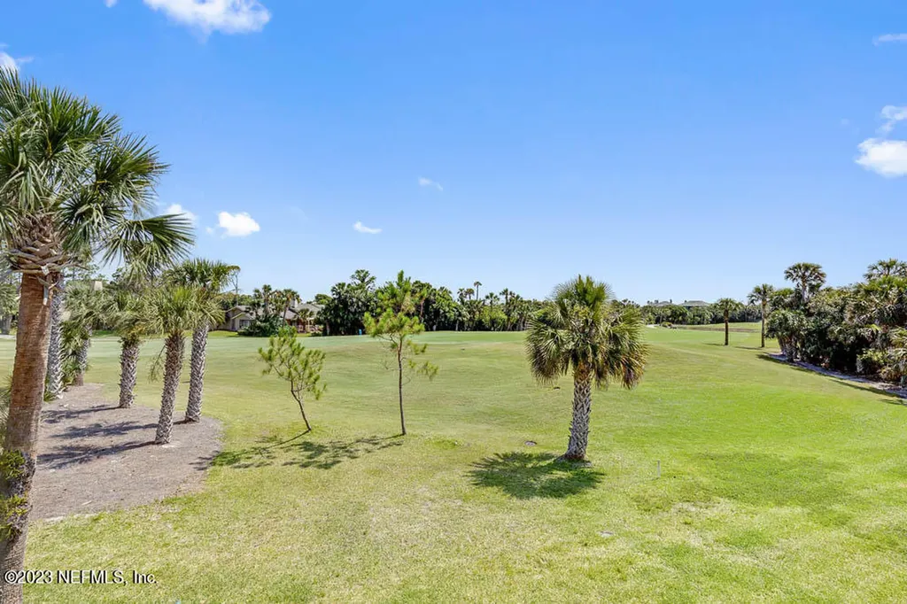 62 Tifton Way N Ponte Vedra Beach FL 32082