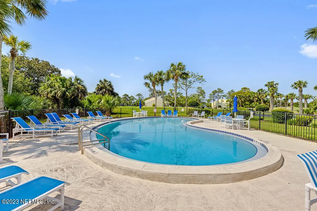 62 Tifton Way N Ponte Vedra Beach FL 32082