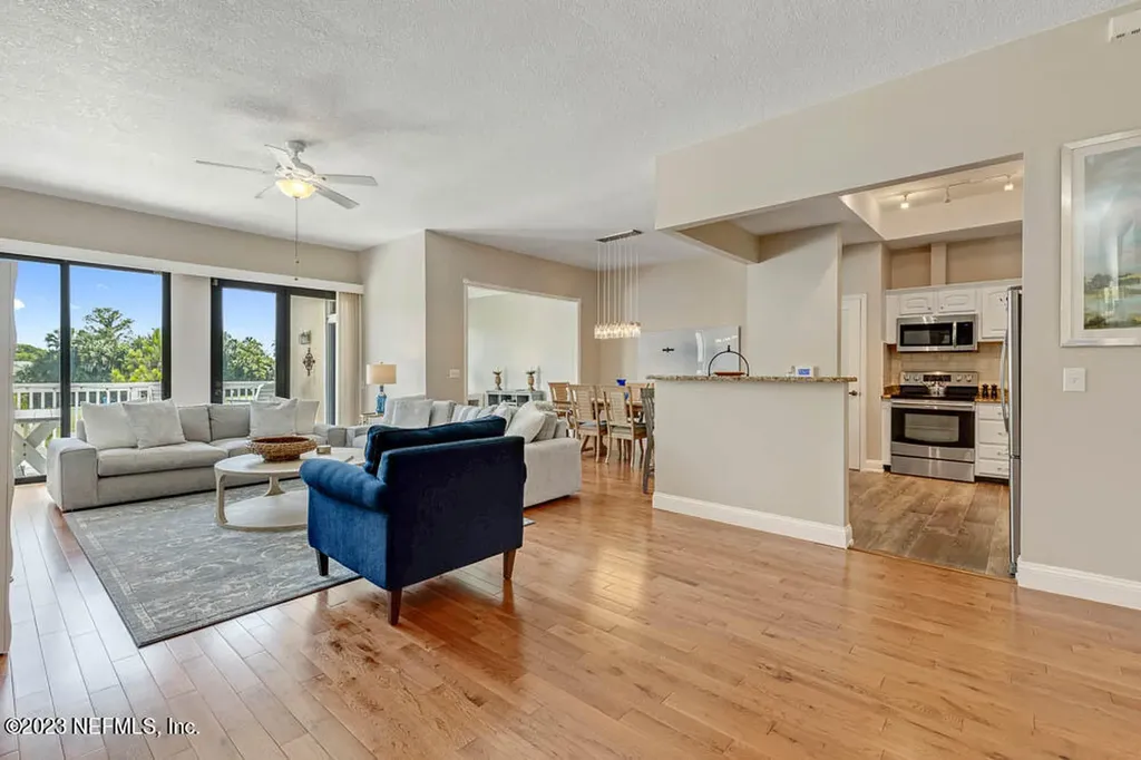62 Tifton Way N Ponte Vedra Beach FL 32082