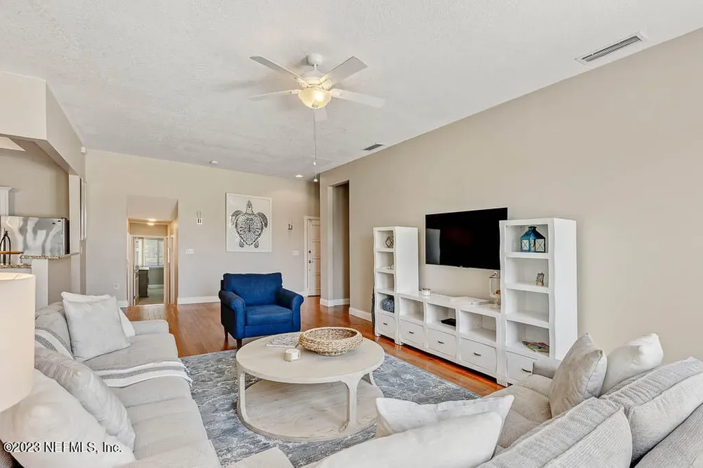 62 Tifton Way N Ponte Vedra Beach FL 32082
