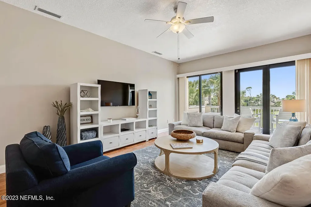 62 Tifton Way N Ponte Vedra Beach FL 32082