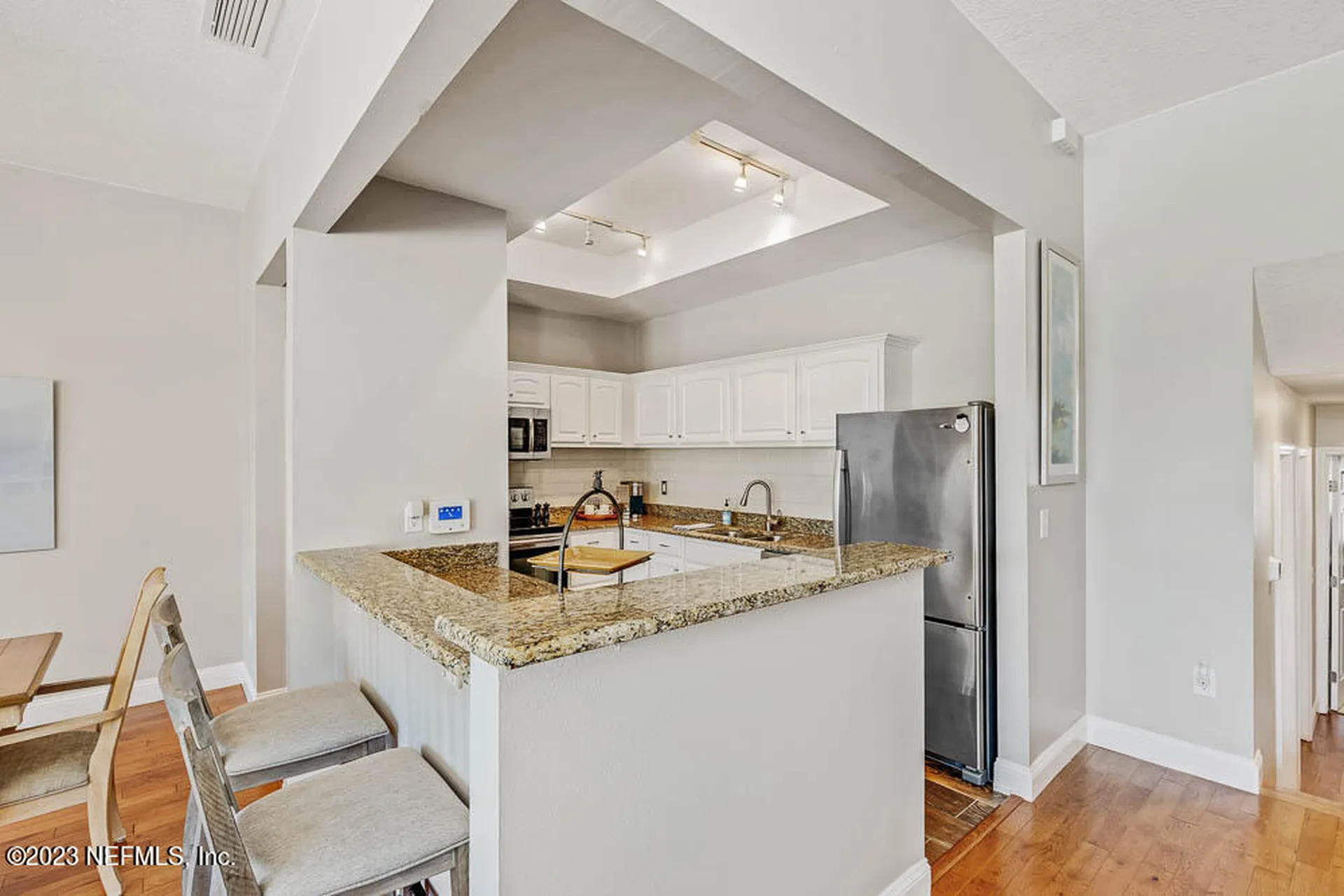 62 Tifton Way N Ponte Vedra Beach FL 32082