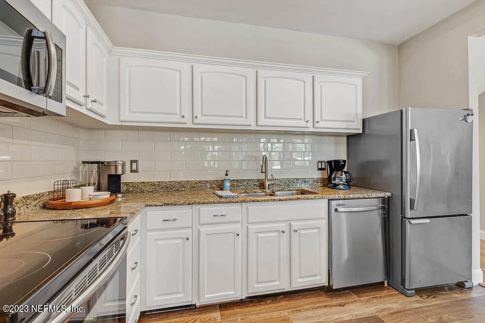 62 Tifton Way N Ponte Vedra Beach FL 32082