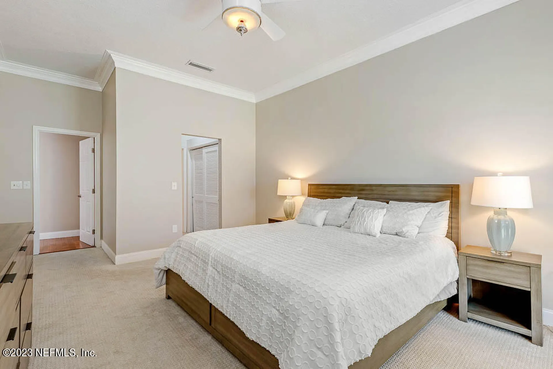 62 Tifton Way N Ponte Vedra Beach FL 32082