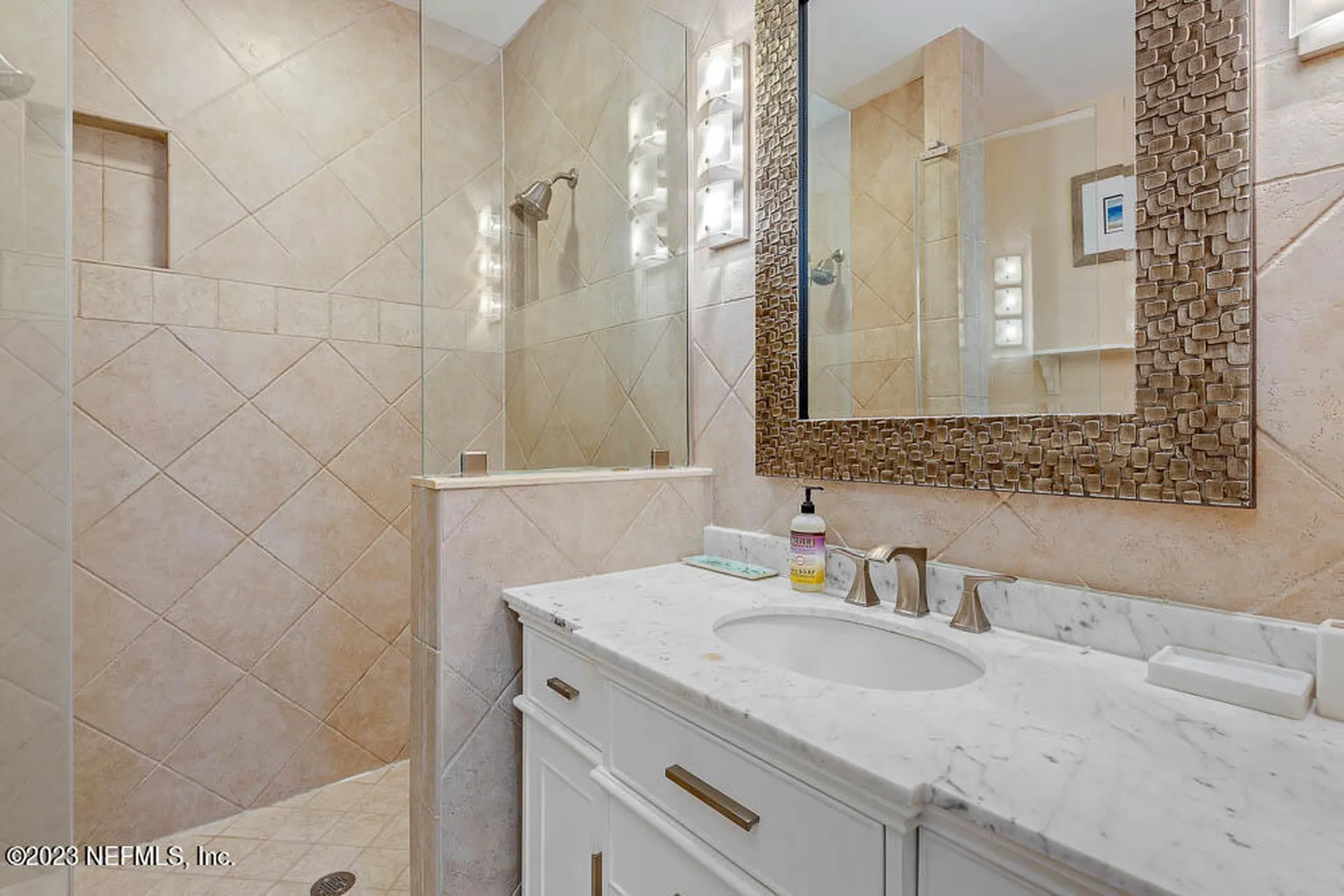 62 Tifton Way N Ponte Vedra Beach FL 32082