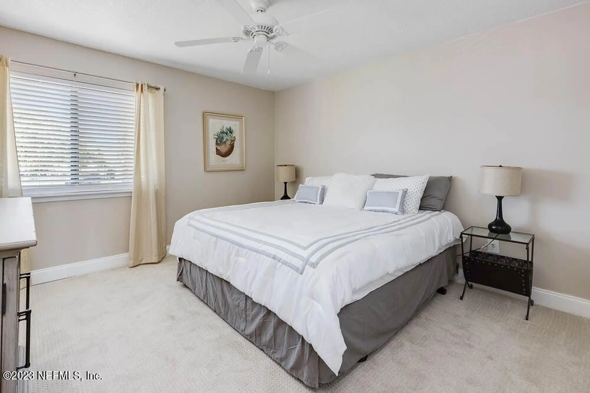 62 Tifton Way N Ponte Vedra Beach FL 32082