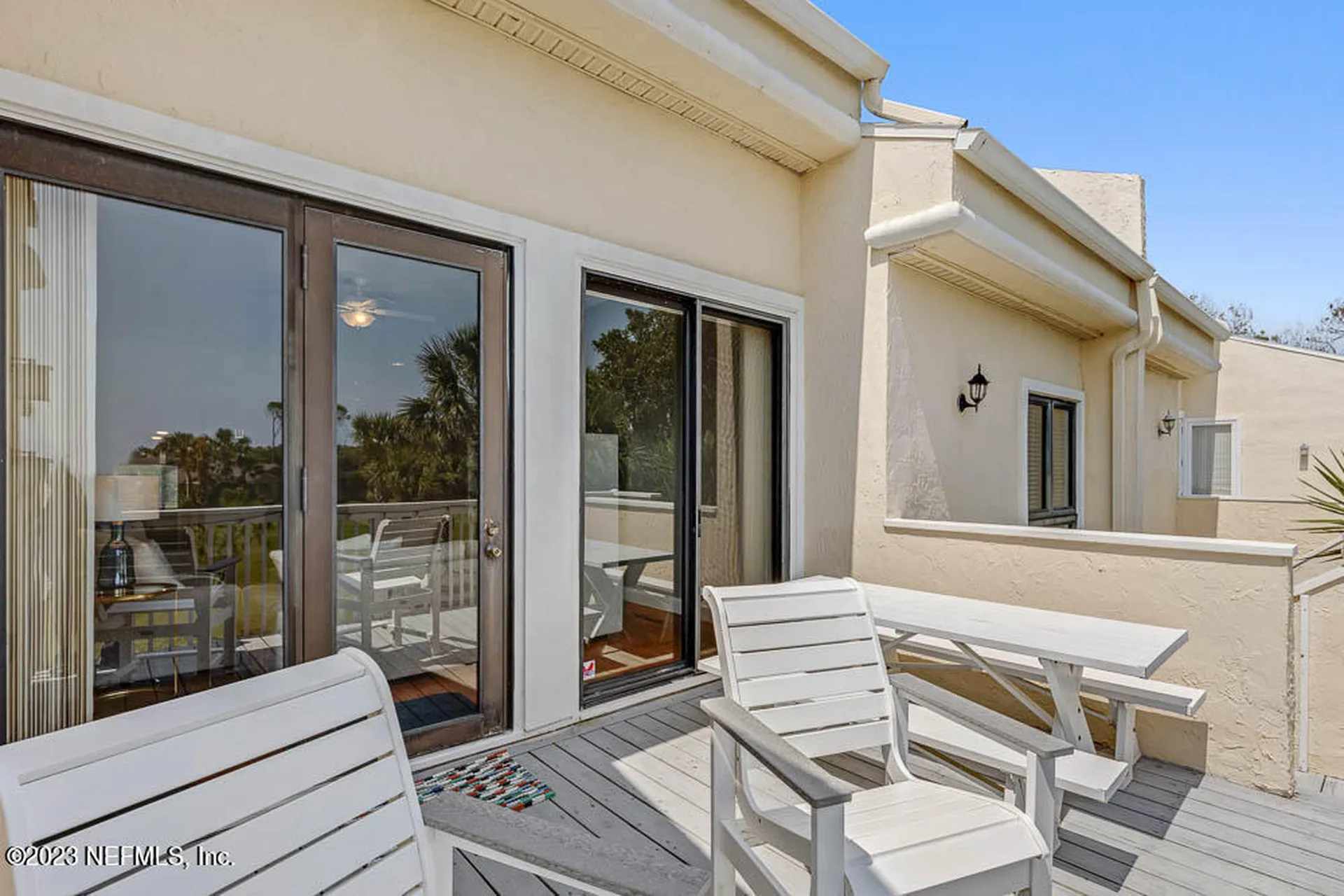 62 Tifton Way N Ponte Vedra Beach FL 32082