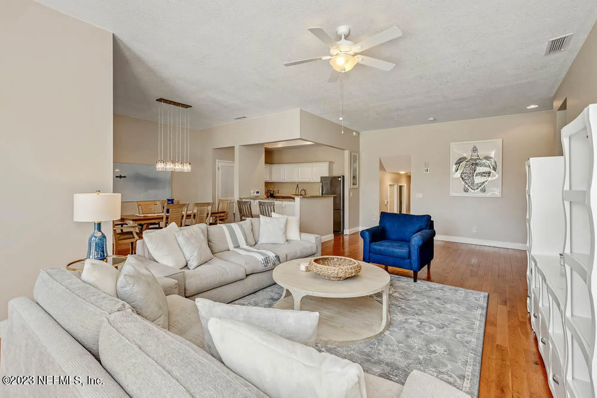 62 Tifton Way N Ponte Vedra Beach FL 32082