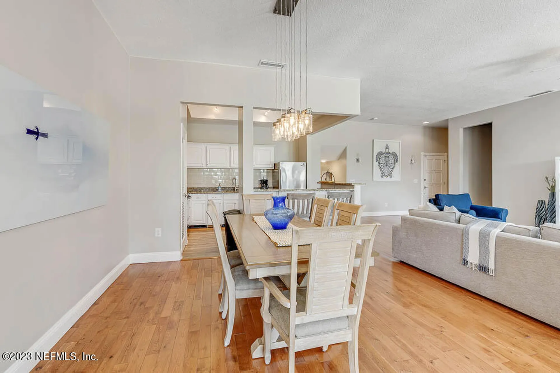 62 Tifton Way N Ponte Vedra Beach FL 32082