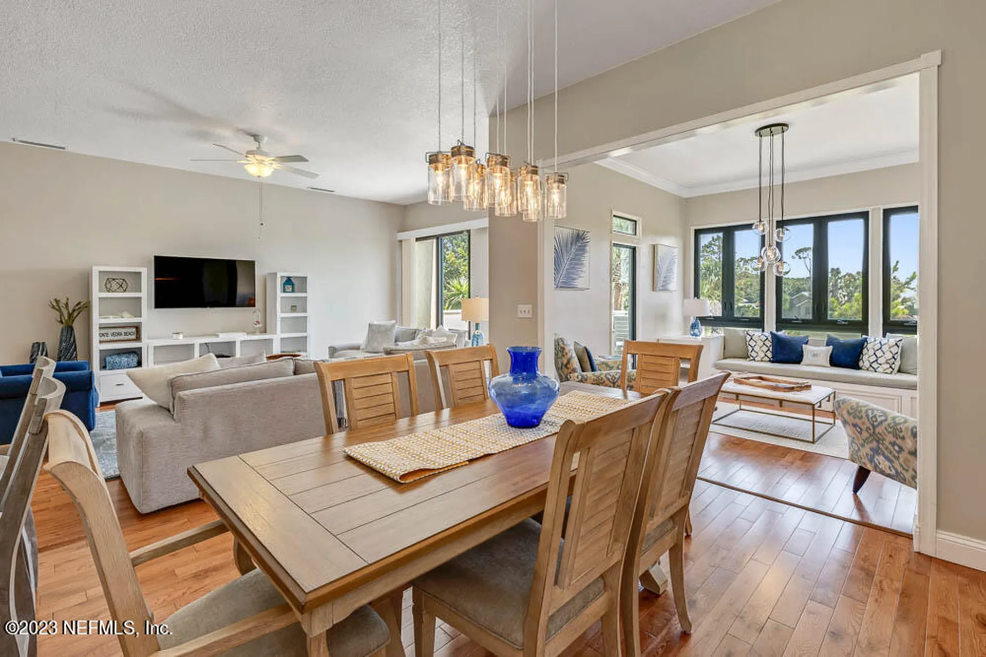 62 Tifton Way N Ponte Vedra Beach FL 32082