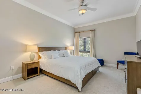 62 Tifton Way N Ponte Vedra Beach FL 32082