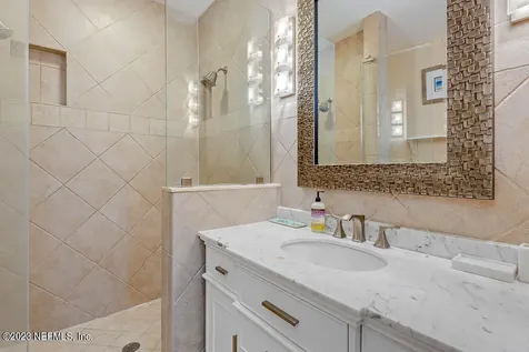 62 Tifton Way N Ponte Vedra Beach FL 32082