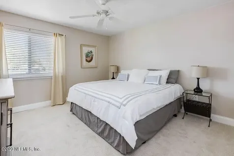 62 Tifton Way N Ponte Vedra Beach FL 32082